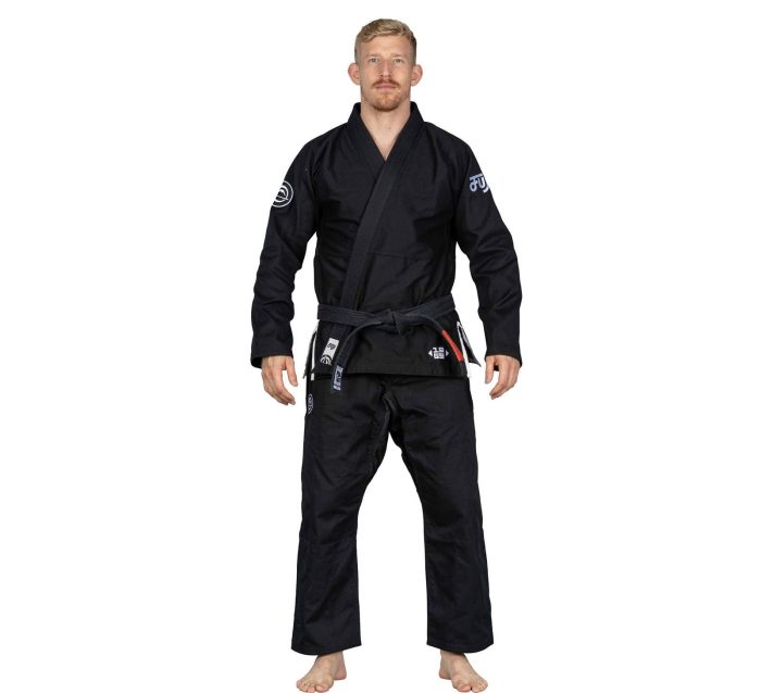 BJJ Gi Martial art